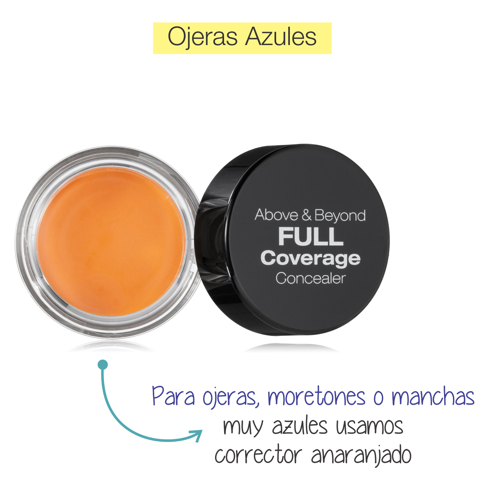 Que máscaras hacer si la cutis problemática